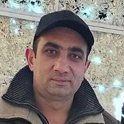 , 46 , 
