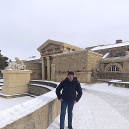 �������, ������, 41 ���