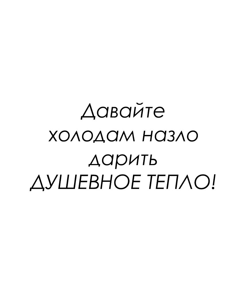   - 28  2025  12:28 - 3