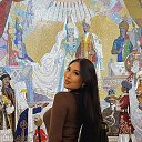 ���� Gulmira, ������, 25 ��� - ��������� 19 ���� 2026 � ������ ���� ����������