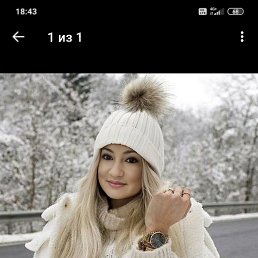 ���� �������� �������, �����-���������, 50 ��� - ��������� 13 ������ 2025