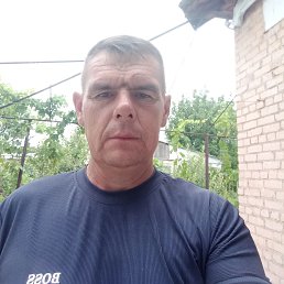 , 46, 