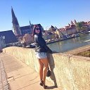 ���� ����, ��������, 25 ��� - ��������� 19 ������� 2025 � ������ ���� ����������