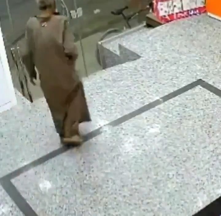 �a� �pa�����o o��oc���c� � ��o��� �o�oc��� � � ce�� o�c���a�� ���a�o�a�o�o c�ap��a �� ����a, ... - 3