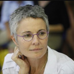 , 60, 