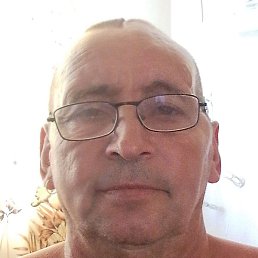 �������, �������, 59 ���