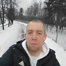 , 33, 