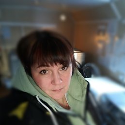 , 36 , -