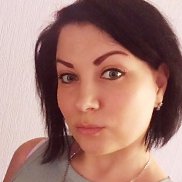 , 40 , -
