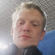 , 37 , 