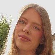 , 30 , 