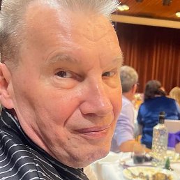 Sergej, �����-�����, 59 ���