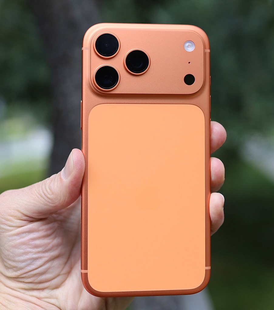 ��������� �������� �� Apple ��������� ����� �� 40% �� ��������� �� ���������� 165 �������� ������. ... - 2