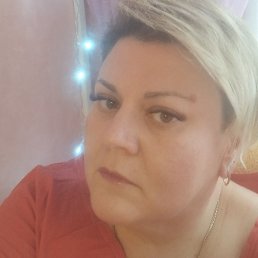 ����, ����, 49 ���