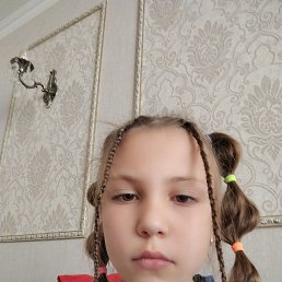 , 18, 