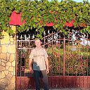 ���� �����, �������, 63 ���� - ��������� 10 ������� 2024 � ������ ���� ����������