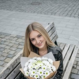 Elena, 23 ����, ���������