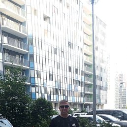 , 47, -