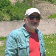 vasili, 49 , 
