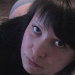 Elena, , 45 