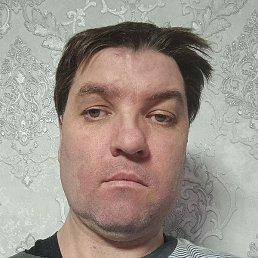 �������, ������, 37 ���