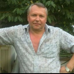 , 49, 