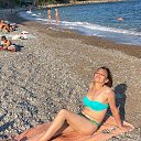 ���� ������, ������������, 44 ���� - ��������� 16 ������� 2023