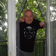 , 57 , 