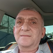 �����, 54 ����, ������