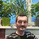 ���� ��������, �����-���������, 46 ��� - ��������� 16 ������ 2026 � ������ ���� ����������