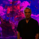 ���� �����, ����������, 74 ���� - ��������� 10 ������ 2025 � ������ ���� ����������