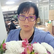 Настя, 43 года, Алматы Настя, 43 года, Алматы