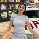 ���� Samira, ����, 20 ��� - ��������� 5 ������� 2025 � ������ ���� ����������