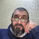 ���� Vahid, ����, 57 ��� - ��������� 26 ������ 2026 � ������ ���� ����������
