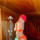 ���� Natalia, ������� - ��������� 11 ���� 2024 � ������ ���� ����������