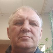 ����, 55 ���, ������