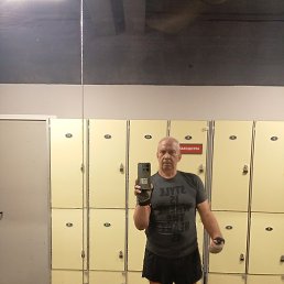 Viacheslav, ������