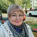 ���� �������, ������ - ��������� 2 ����� 2025 � ������ ���� ����������