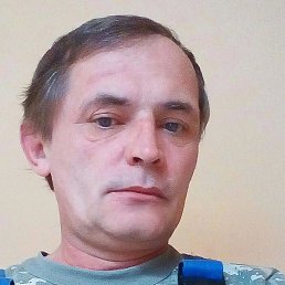 ����, ���, 59 ���