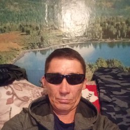 , 50, 