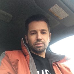 �����, 44 ����, ������ ��������