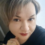 ���������, 41 ���, �������