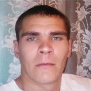 , 38 , 