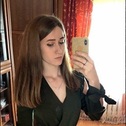 , 18, 