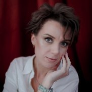 ���������, 44 ����, ������