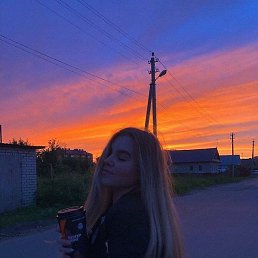 �������, ������, 19 ���