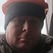 �������, 41 ���, ������