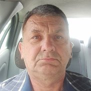 , 66 , 