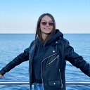 ���� Anna, ����, 34 ���� - ��������� 18 �������� 2024