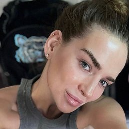 , 26, 